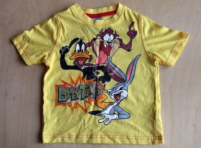 Looney Tunes T-shirt