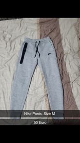 Nike Pants