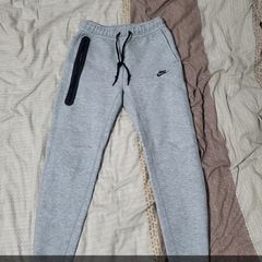 Nike Pants