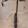 electric scooter Image 2