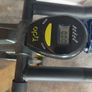 Opti Exercise Bike Image 2
