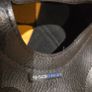 suzuki GSX-R 1000 k5 bagster tank cover Image 2