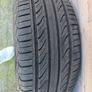 alloy wheels Image 4
