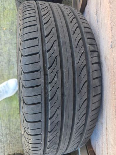 alloy wheels