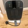 electric heater Image 2