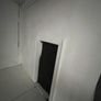 Dollshouse Image 5