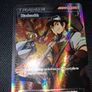 Pokemon Card : Blacksmith 88a Image 8