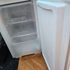 Fridge x4 freezer
