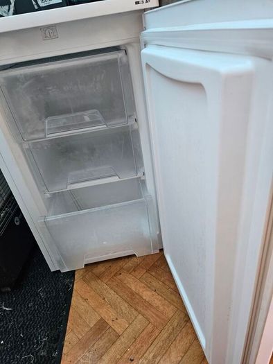 Fridge x4 freezer