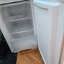 fridge / freezer 4 available Image 2