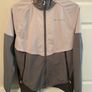 mens Monterrain tracksuit Image 2