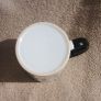 INSTANTOR (Sanbra Fyffe Ltd, Dublin) - a scarce promotional mug Image 5