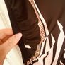 dress Frank Lyman size 12 stunning blush pink Image 7