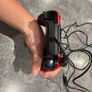 PS4 controller custom but original 50euros (cash only!) Image 9
