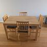 Furniture clearance Image 4