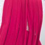 Frank Lyman Red Bodycon Occasion Dress UK 14 Image 4