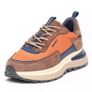 Gant Trainers Shoes 44 Image 3