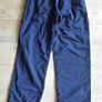 Boys clothes age 13-14 Image 6