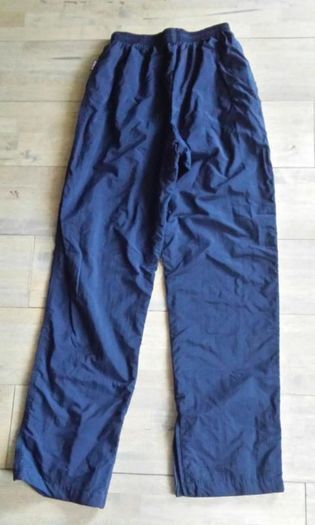 Boys clothes age 13-14