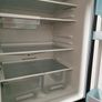 Siemens Fridge Freezer Image 5