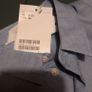 Boys Shirt Image 2