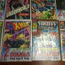 For sale double family packs New sealed Image 3