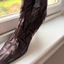 Marian Ankle Boot Image 3