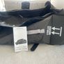 Uppababy travel bag Image 4