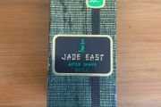 Jade East aftershave