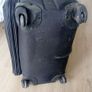 Free American Tourist Suitcase Image 2