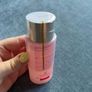 Clarins Skincare Image 5