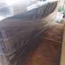 140 x 18mm osb sheets Image 3