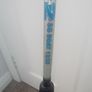 2 boat rods & 1 reel Image 2