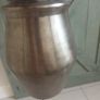 Table lamp (Oversized) Image 5