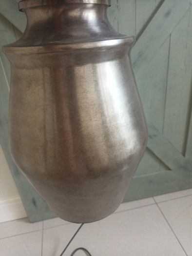 Table lamp (Oversized)