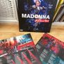Madonna - Rebel Heart Tour [Double Vinyl] Image 4