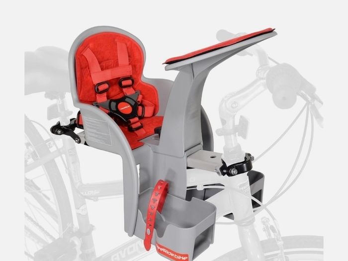 Bike Seat
