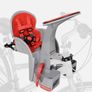 Bike Seat Image 4