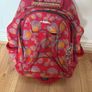 school bag Image 7