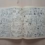 Buster Annual 1992 Hardback Comic Book Image 10