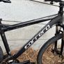 Carrera Vengeance Mountain Bike Image 3
