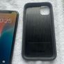 iPhone Image 9