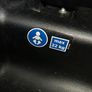 Thule Chariot Cab 2 Versatile Bike Trailer and Stroller Image 7