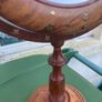 Indian table mirror free postage Image 3