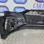 Front Bumper For Audi A5 B9.5 RS Style 20+ Image 8