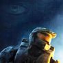 Halo 3 - A3 Poster Image 2