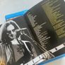 Rush - Beyond The Lighted Stage Image 5