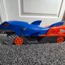 hot Wheels sets bundle Image 7
