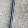 KARCHER K3 Premium Power Washer, 1600W, 85dB, in excellent condition Plus accessory Image 7