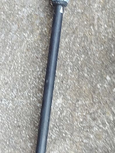 KARCHER K3 Premium Power Washer, 1600W, 85dB, in excellent condition Plus accessory